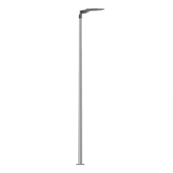 See More About Lamp Post
