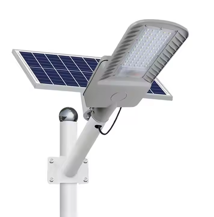 See More About Solar Reflector